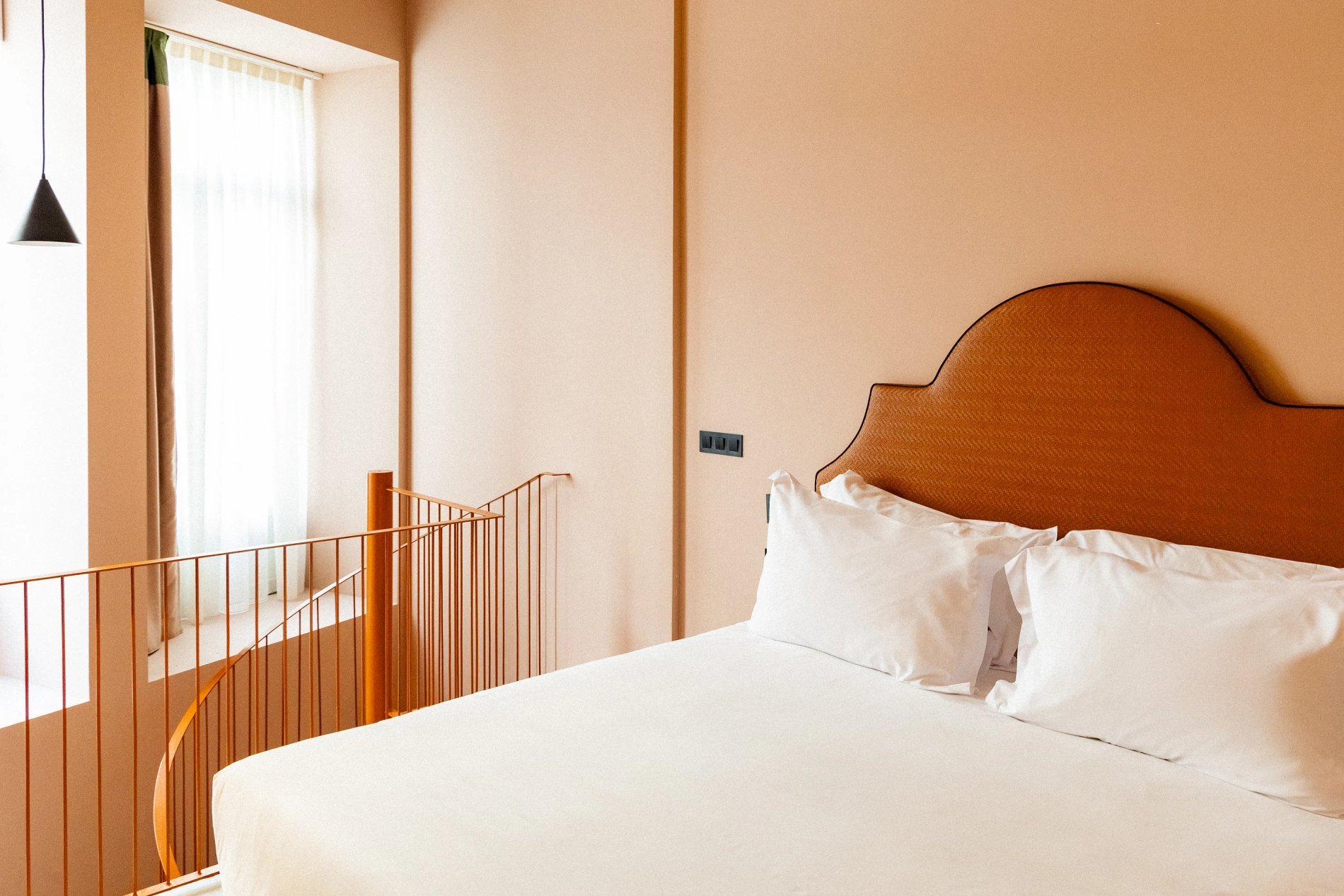 8cda3367-4570-4163-8d3b-e53c813b6357