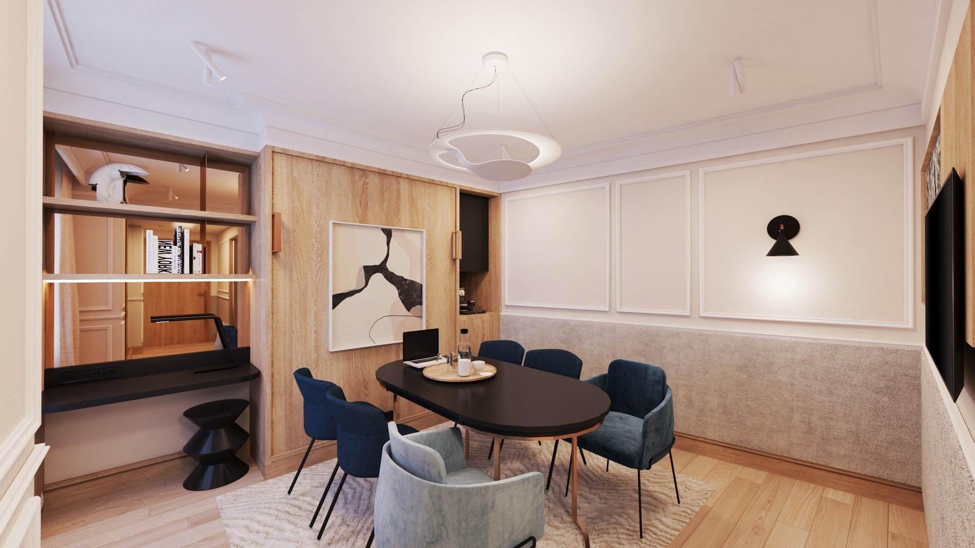 8ce26ad9-8433-4d62-830c-f36370fd1a88