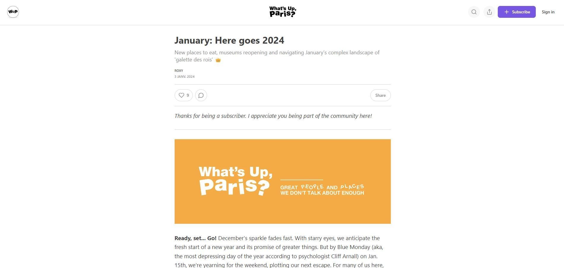 8ce75af1-f6b6-4798-8744-31b6af49ada0