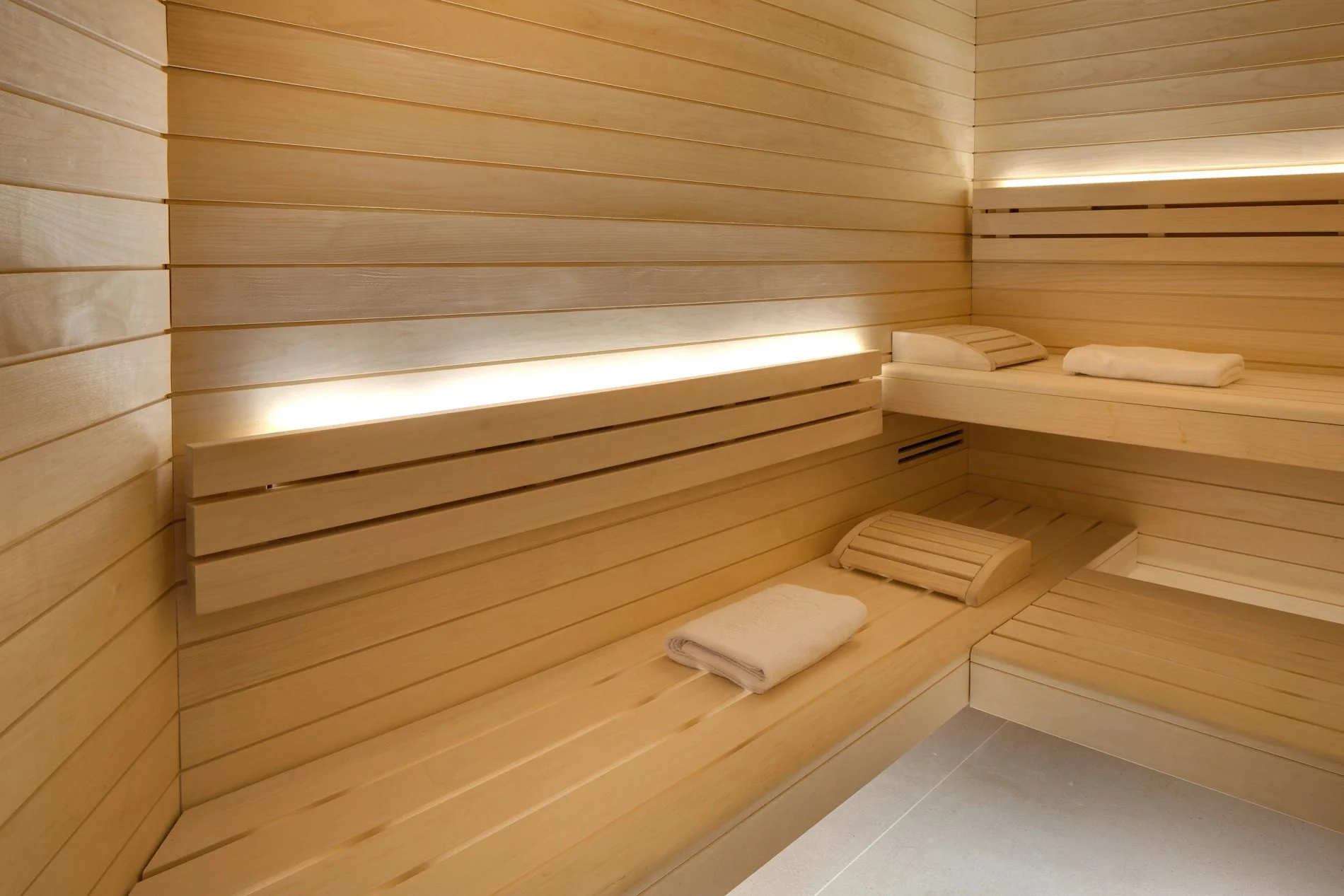 8cef1913-2578-462d-8370-8f397578cad9