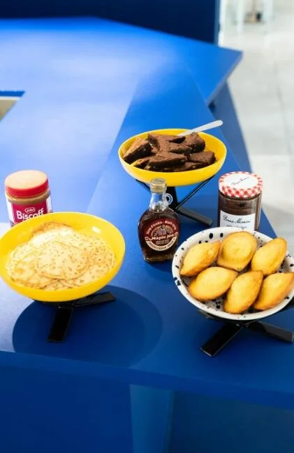 8cfaf6e1-e195-40d8-8034-ee10c02ab945