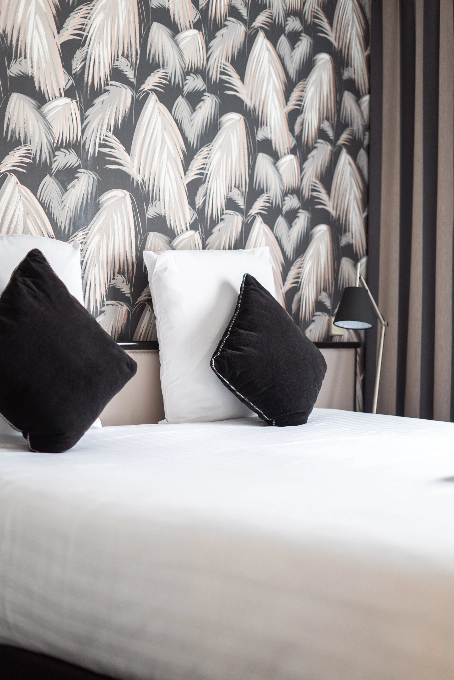 8d04f01e-b988-4dc8-9d7f-981fabe4a916