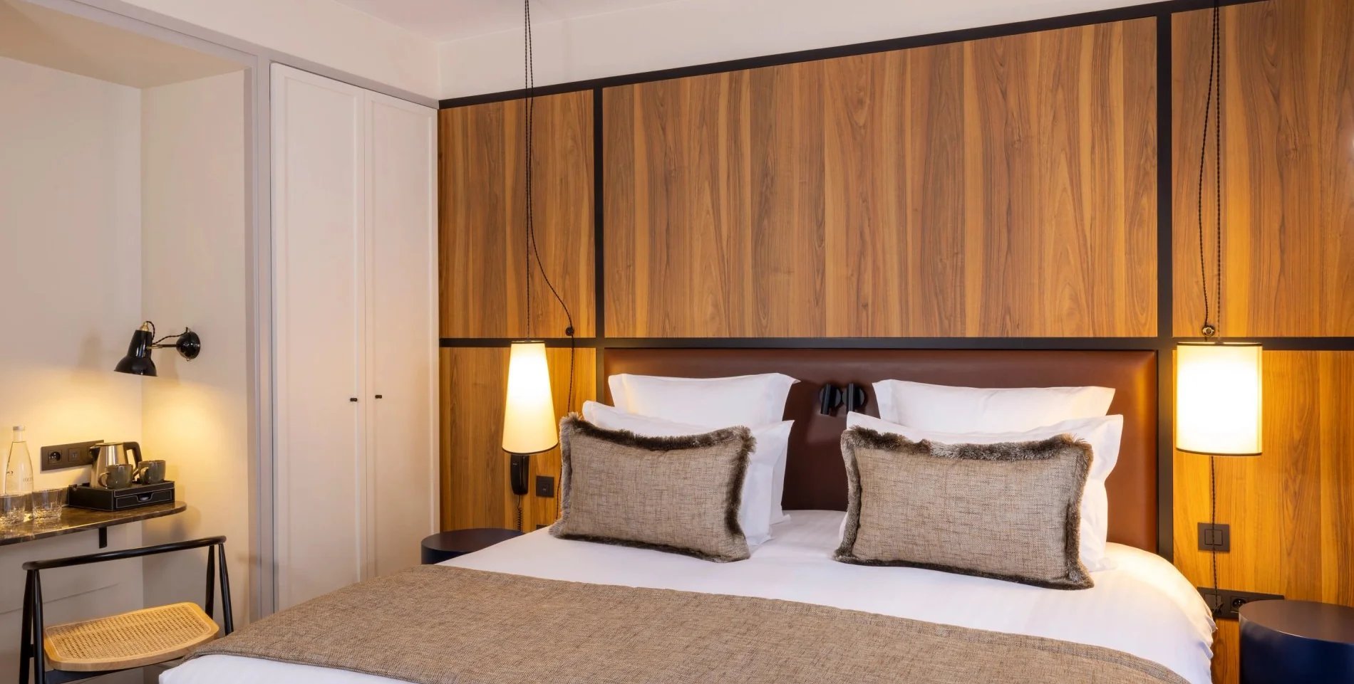 8d0ada9d-6e47-4db0-b86c-c451a30c5633