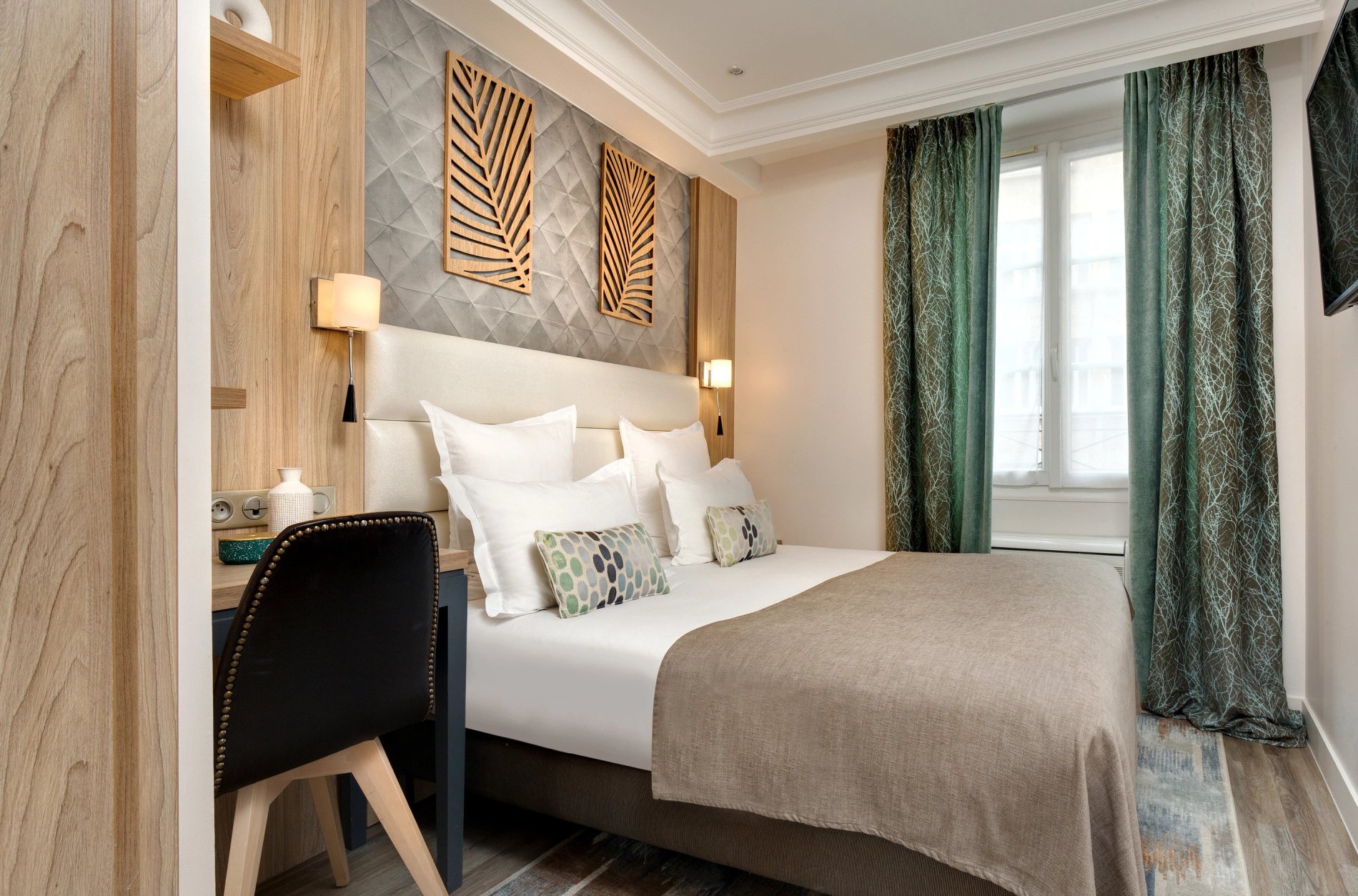 8d12e4db-ff67-47ee-8a46-ddebd97c107b