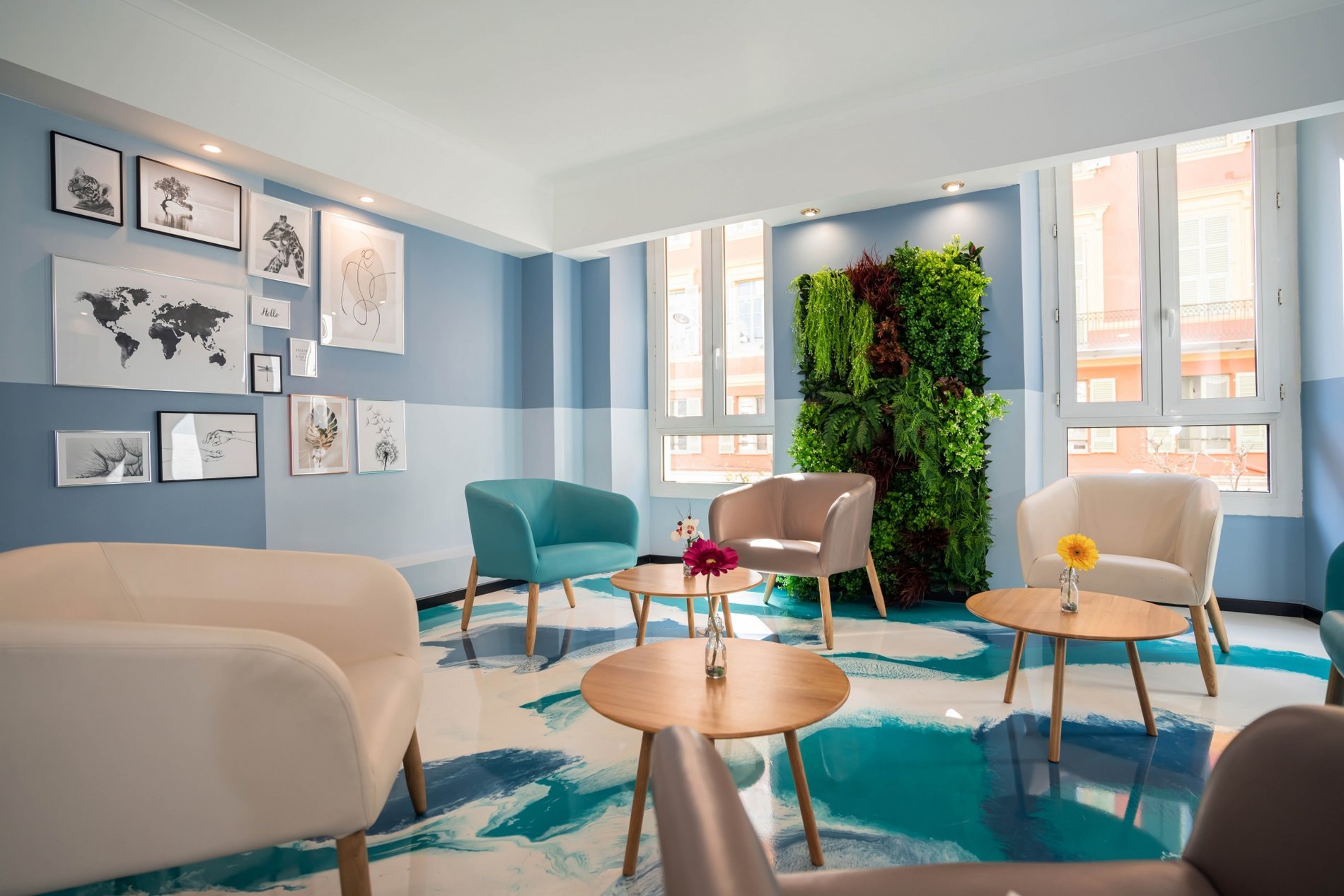 8d1a3a7c-9e7d-4618-8cb4-3ecf822ed22b