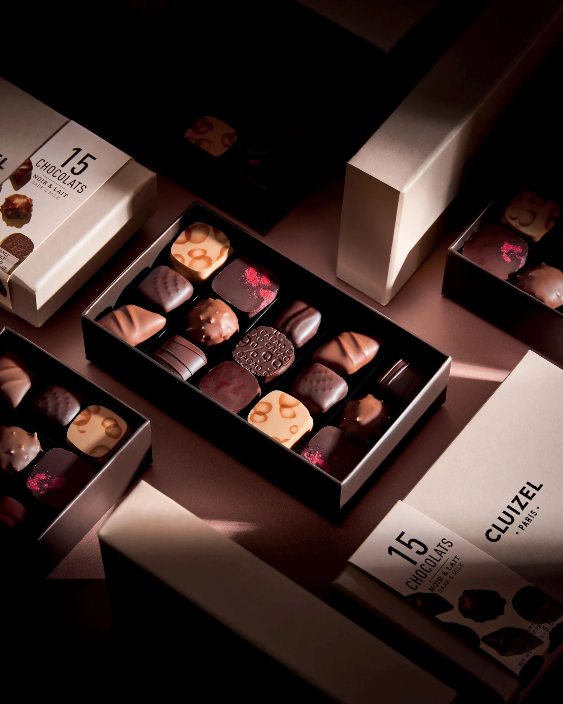 8d2a97ab-f2f2-4fd9-8016-75312f7fb94a