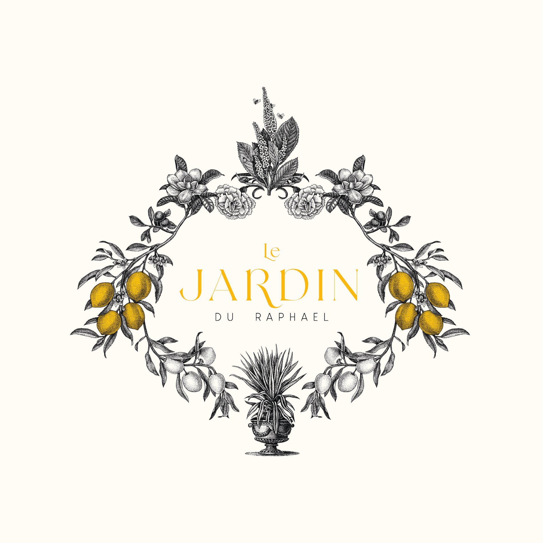 8d377c5d-cd2e-469f-ac41-e6d4d0c94d53