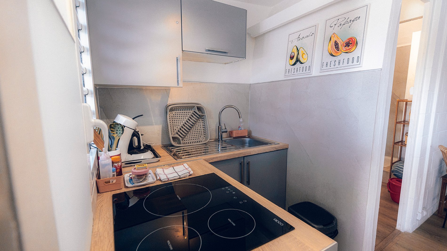 8d44c189-5746-41cb-9dbb-efa34aa6560d