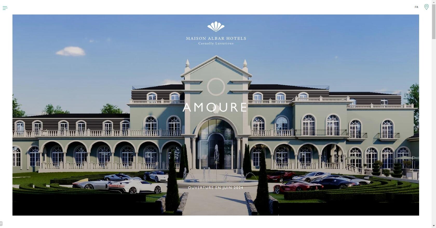 8d451868-a3fe-4c41-aee0-d6128a9e58ef