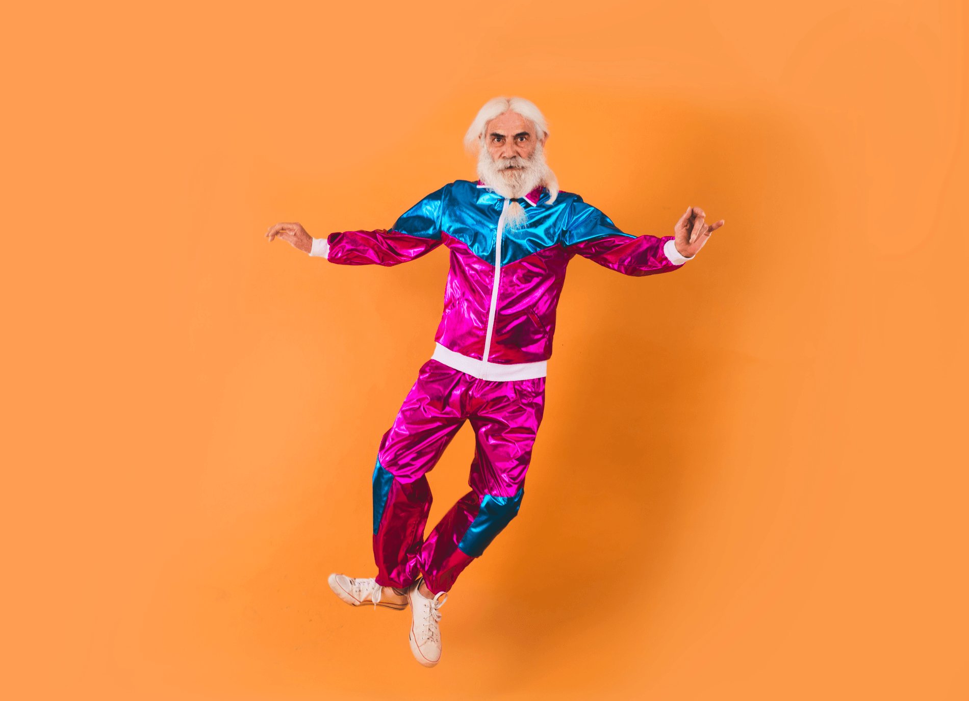 8d45345f-6b11-4f11-9a7e-766a6549edfd