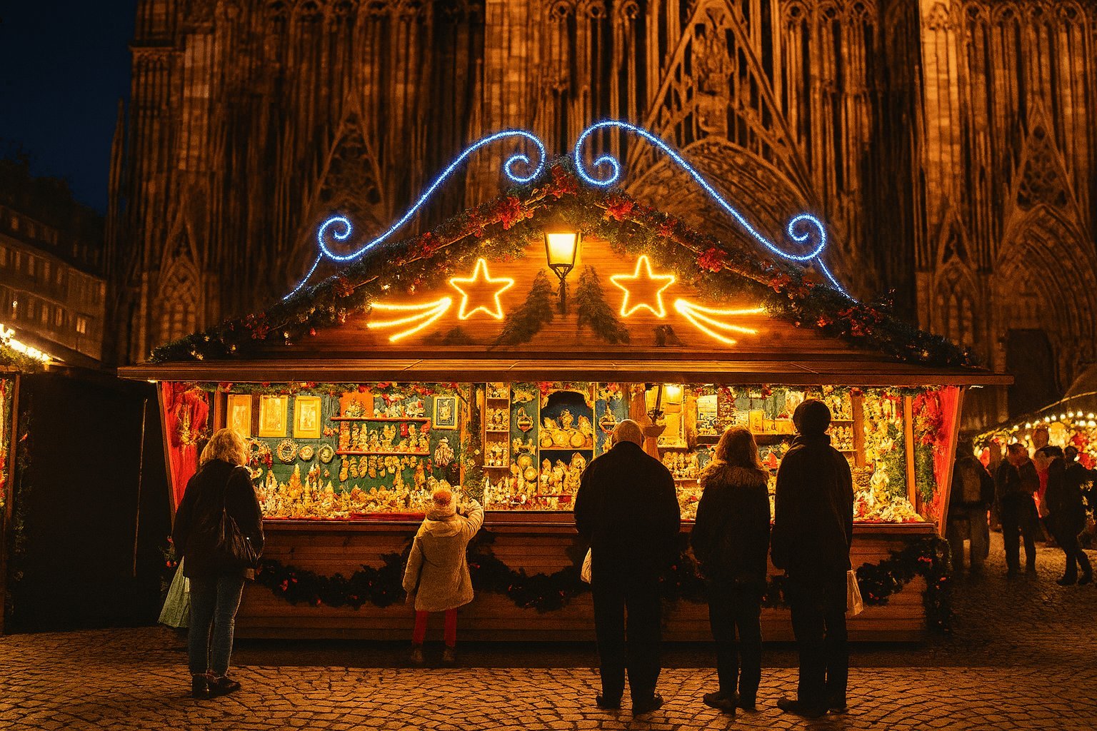 8d5b7b8d-5634-4039-8107-501737696c46