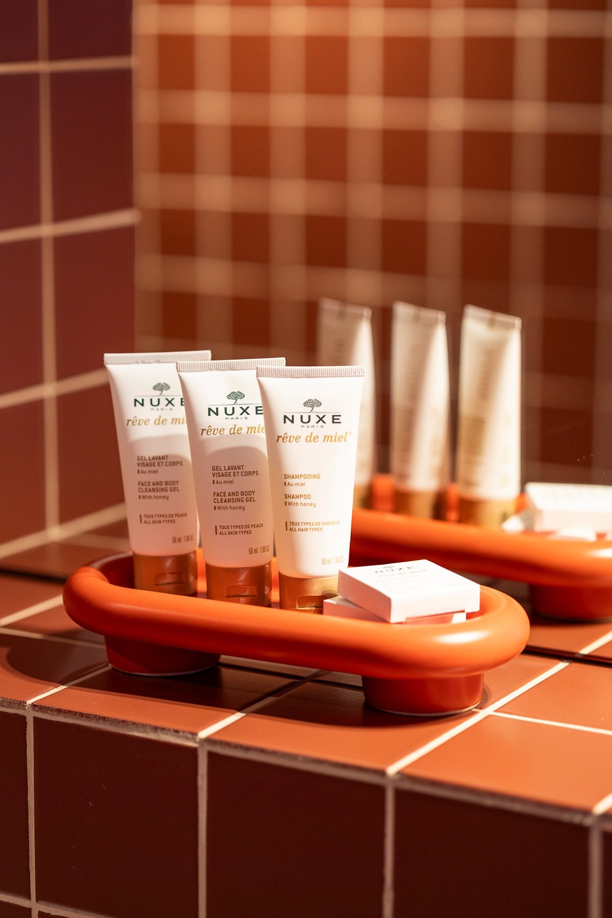 8d6c0d8c-a6ee-47e5-84f4-9cfa8bc527b5