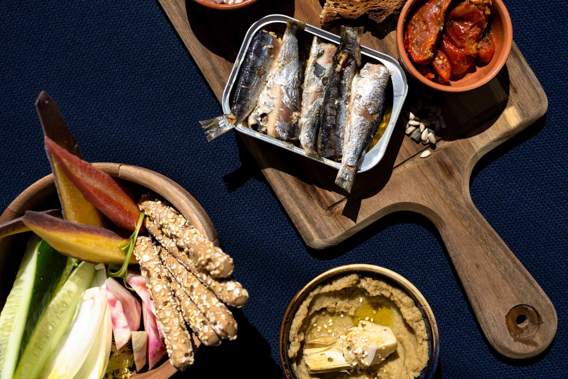 OKKO Hotels Toulon Centre, 