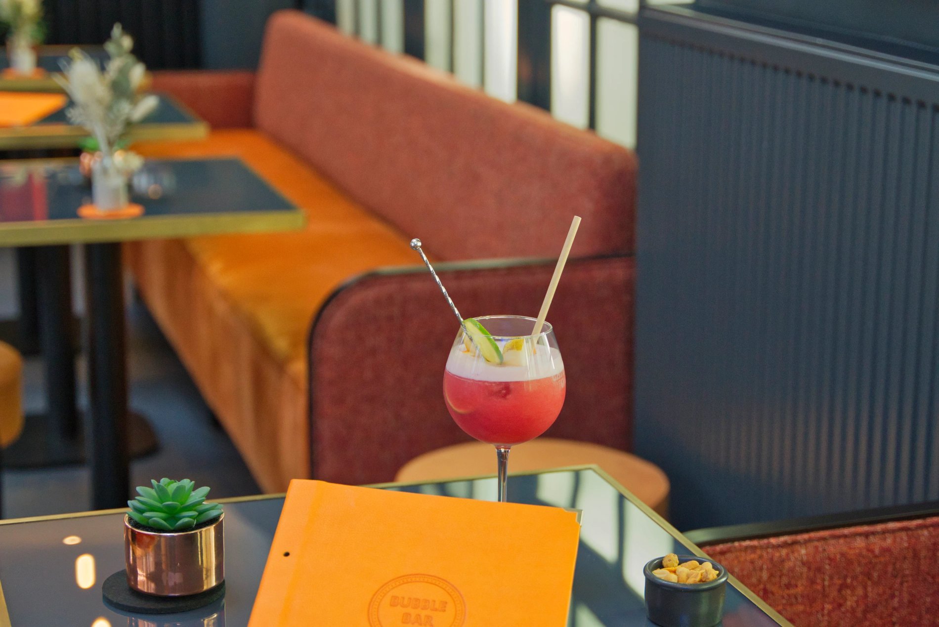 8d8b076a-1b38-4633-89c6-cf4df8789d8d