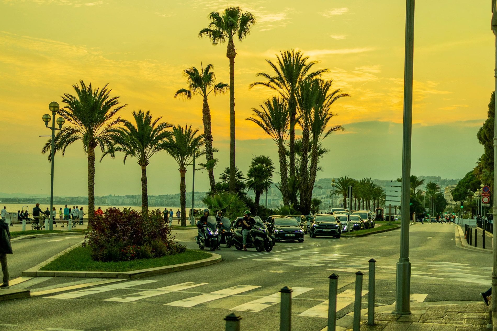 8d9da0d3-41f9-460f-b9b0-7cdfff0b5394