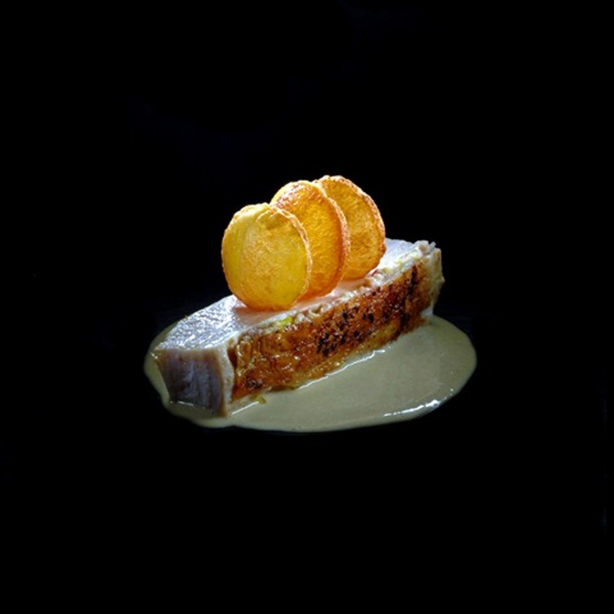 Le Phébus | Restaurant