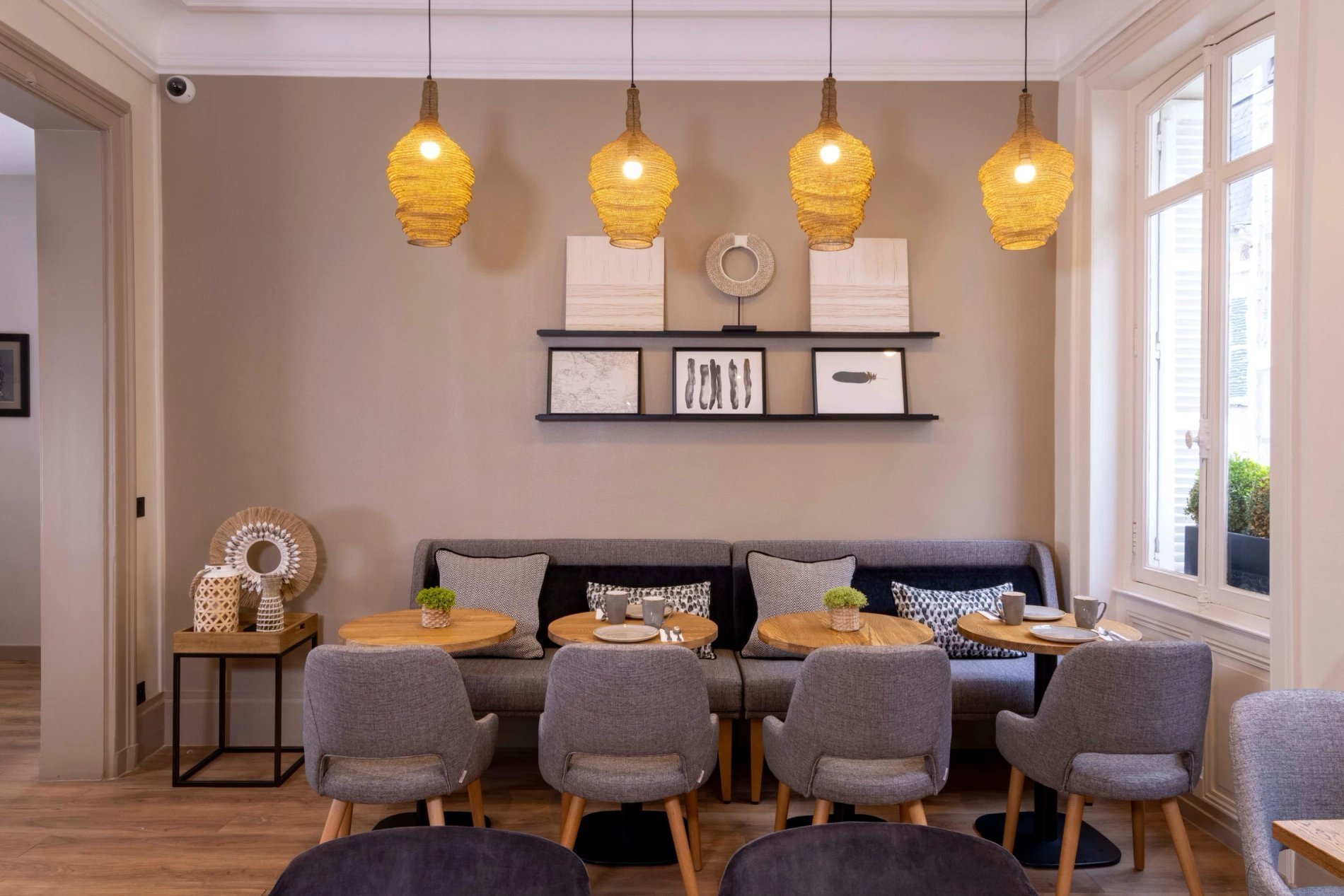 8da3598d-48d3-4994-8cbf-1821e3e2c845