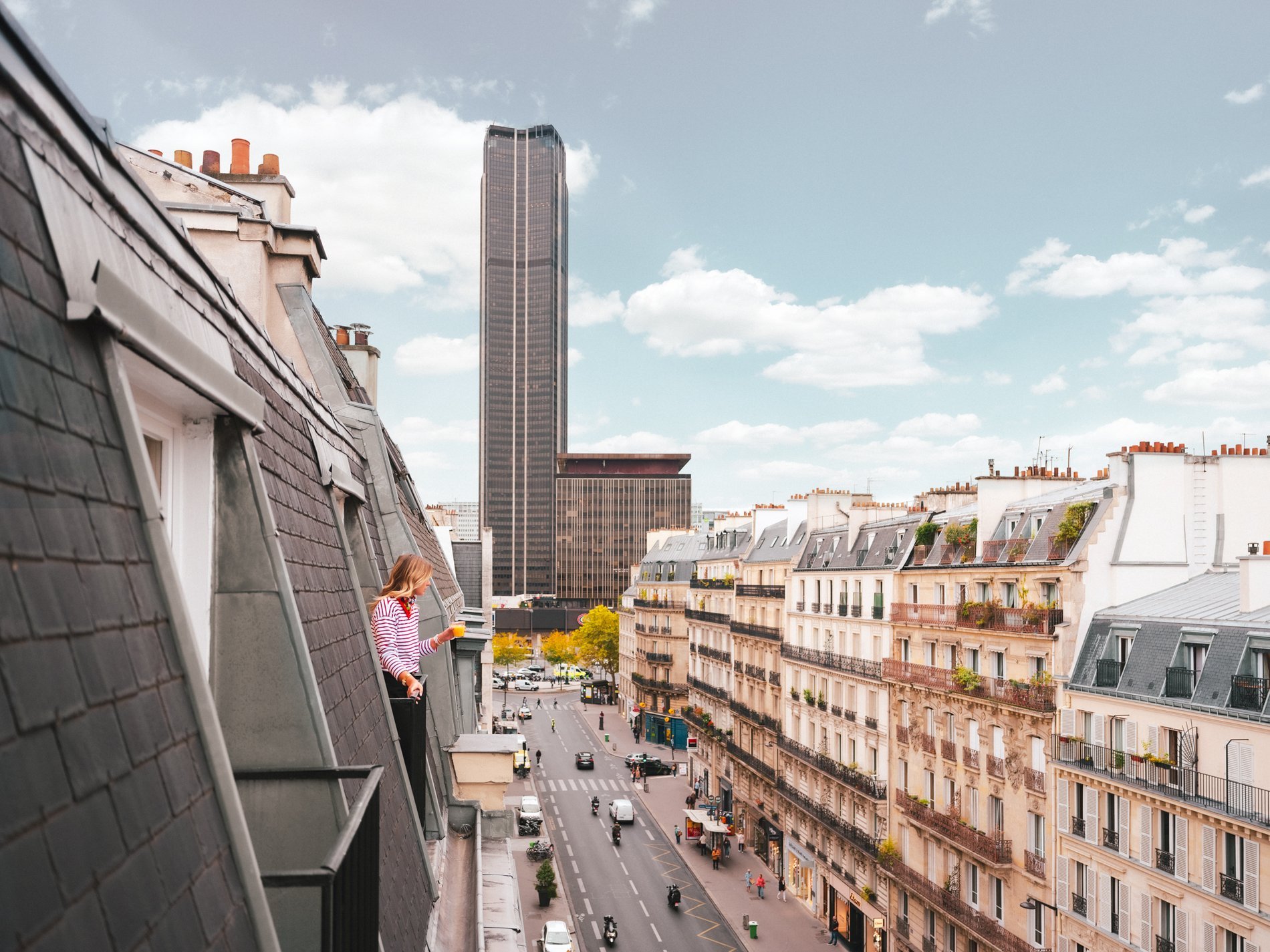 8da377e0-8db4-489c-8009-4ef6ff5e7c6c