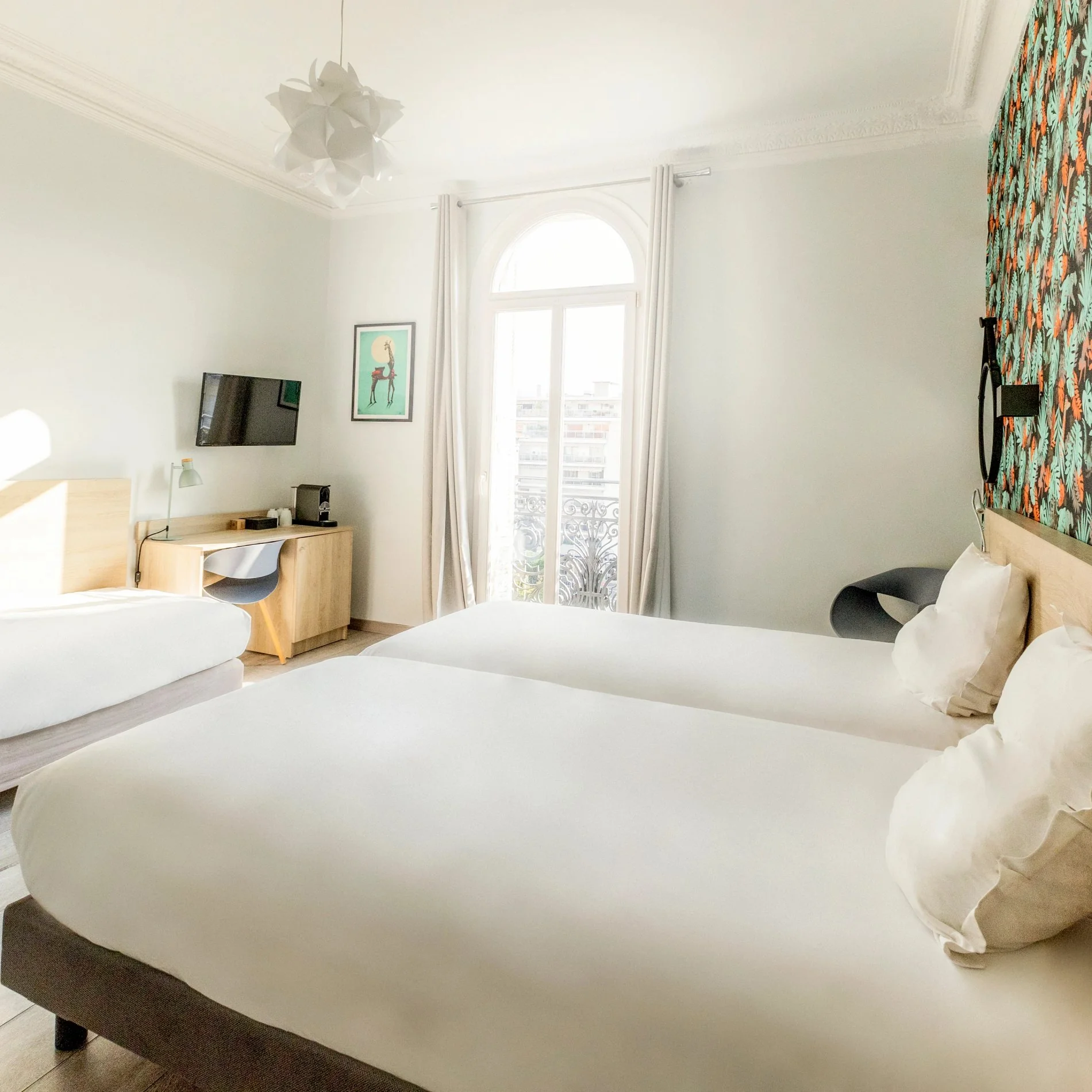 8da63866-ab58-42b4-9967-6d4d8ce0821a