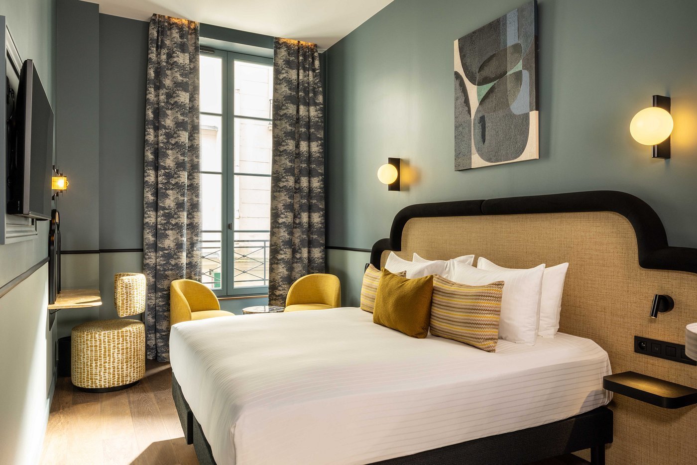 8dadd8cb-72c0-4cc6-97fa-ab7a3bbc0b55