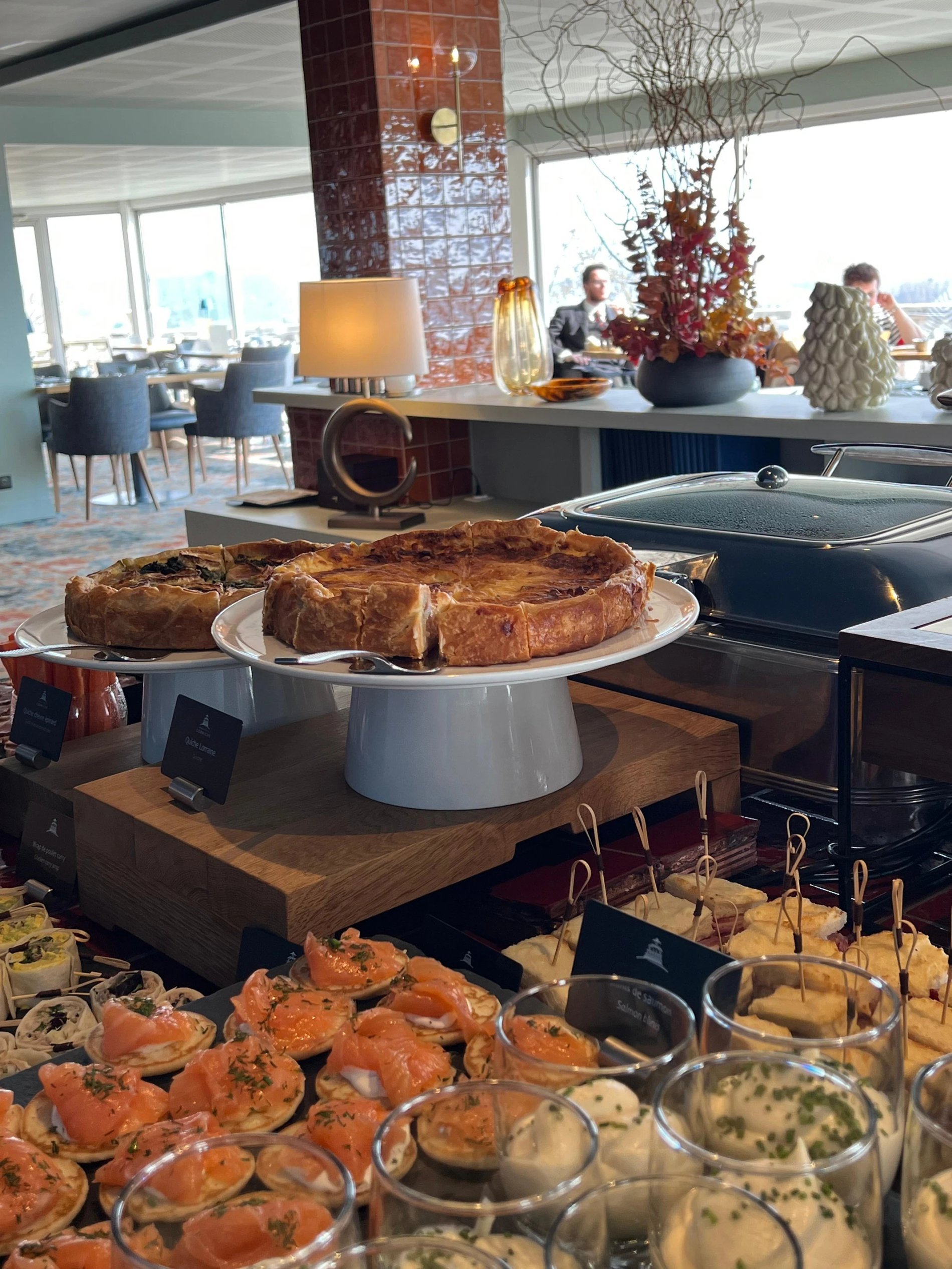 8db2834b-1b27-404d-af15-abcbfc640ae1