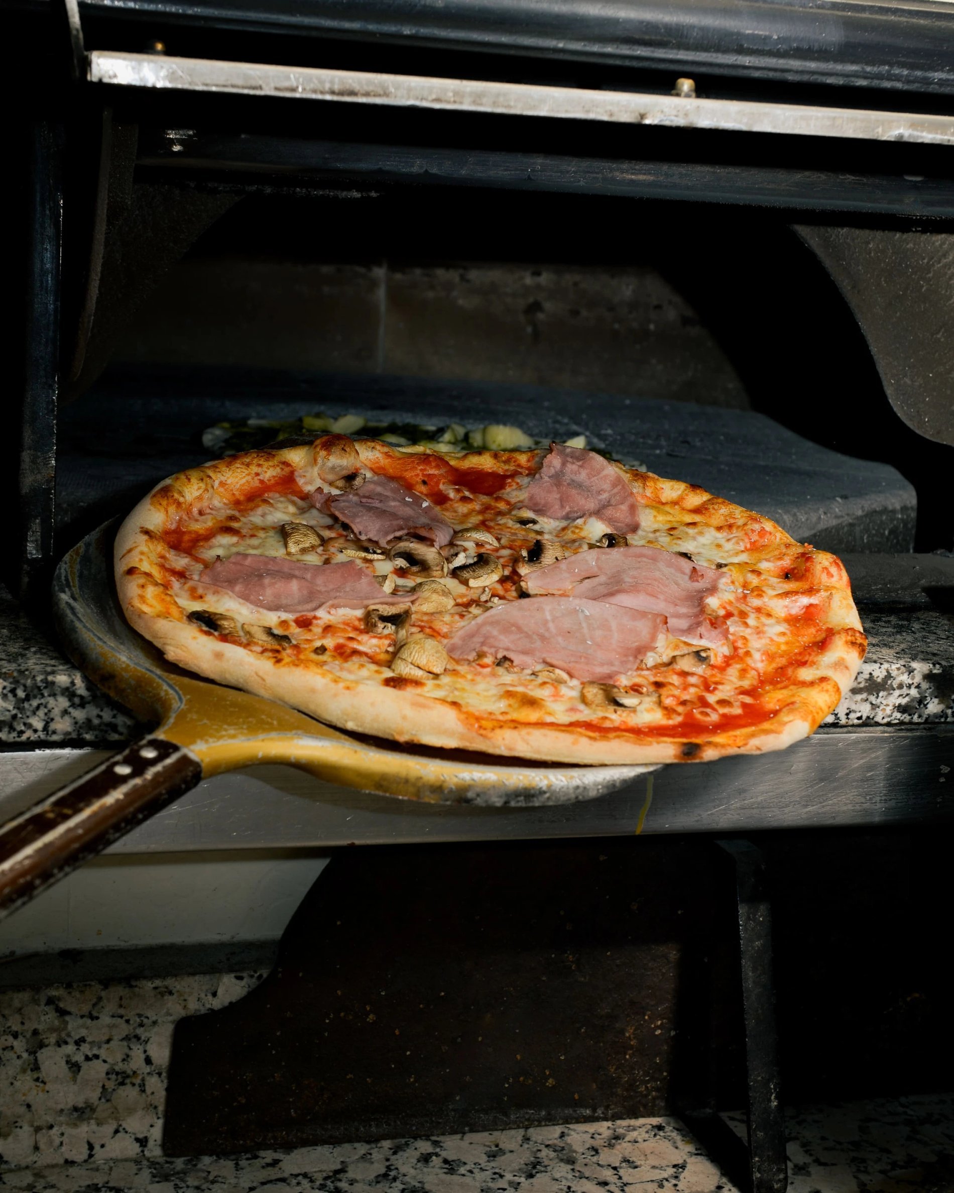 8db4e86e-9f11-4205-a582-b57ce9aa2a66