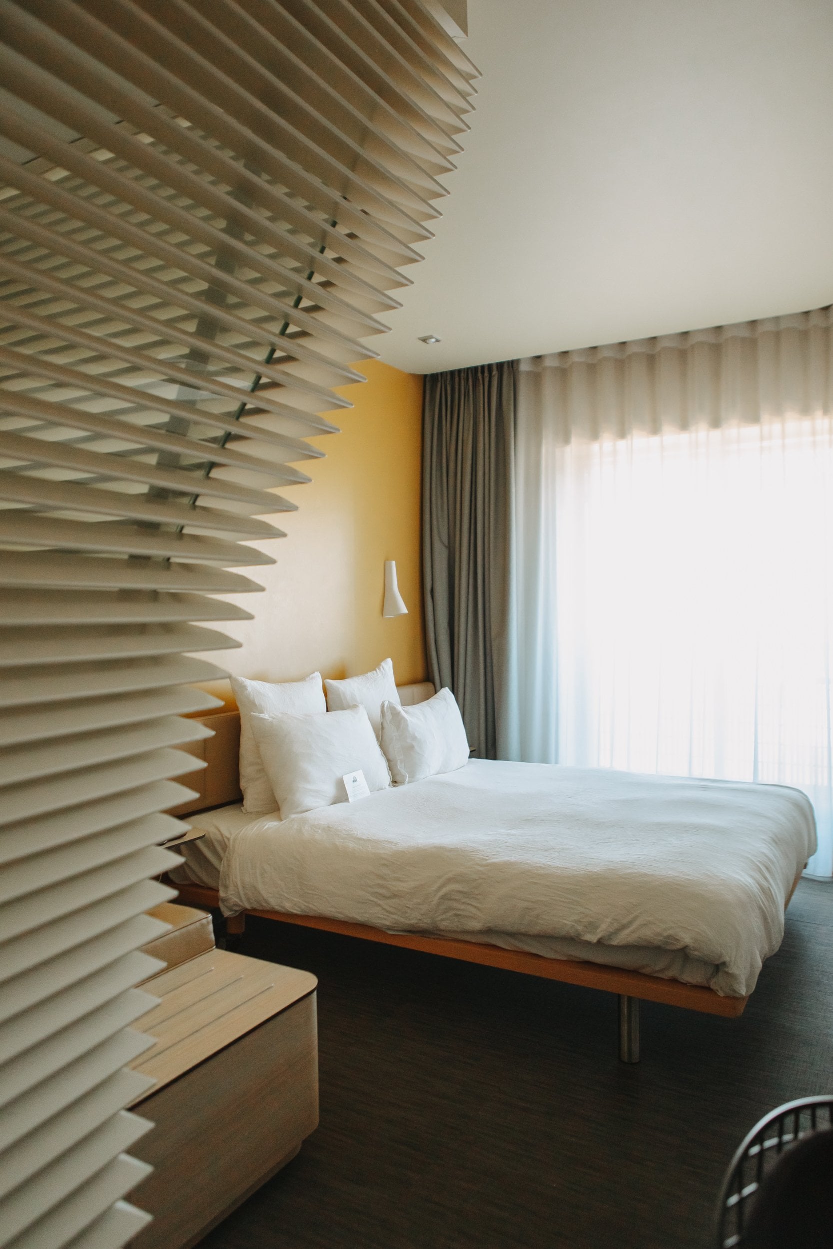 8db7265d-10fb-4d87-9be2-dff2c270fae3