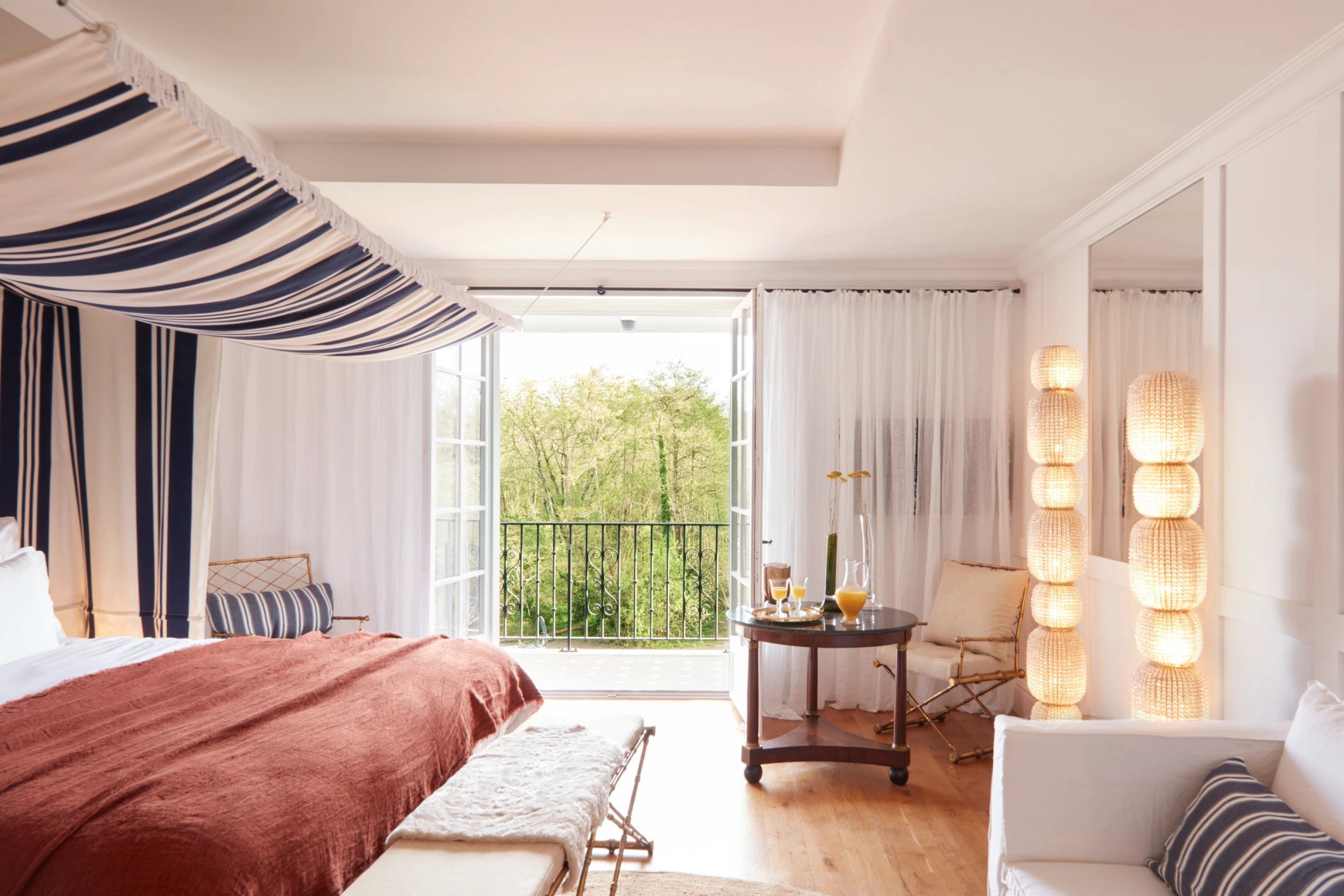 8ddb4d80-4cbe-45d2-993e-bd9863230994