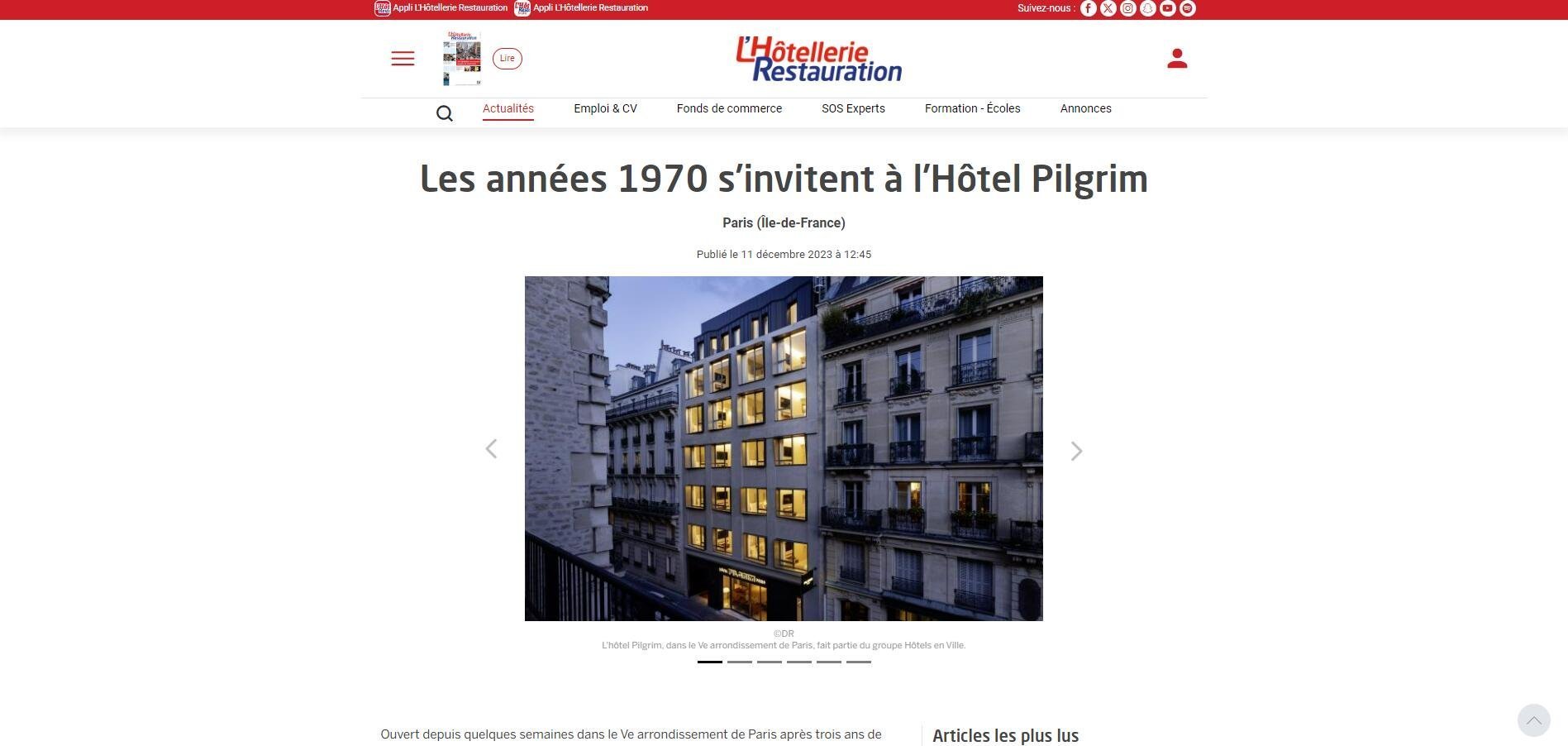 8de42a93-91e9-4cd4-b95c-795a4e7f3ccf