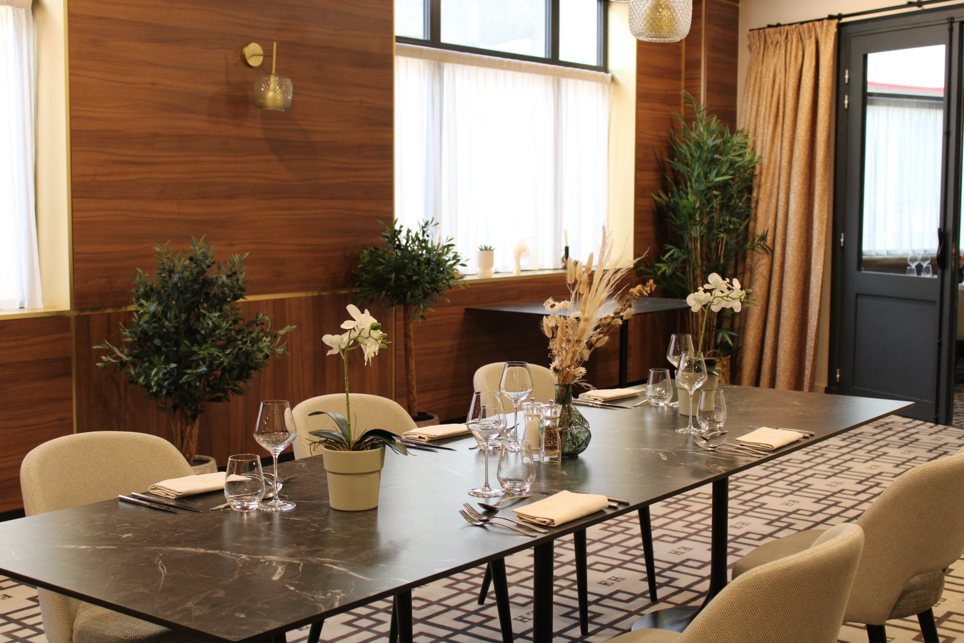 8de6a3fb-8452-46a8-94c4-f14c26af2bcd