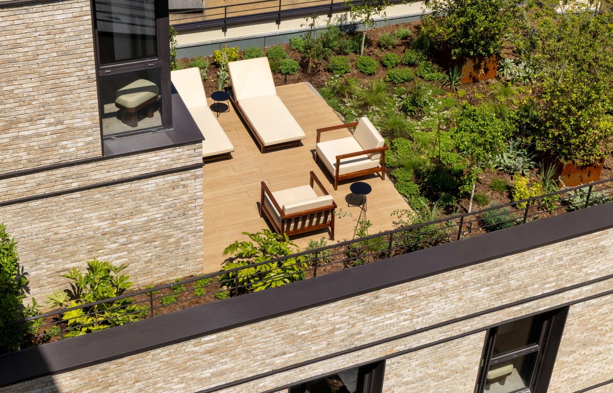 Hôtel & Spa Belinda,