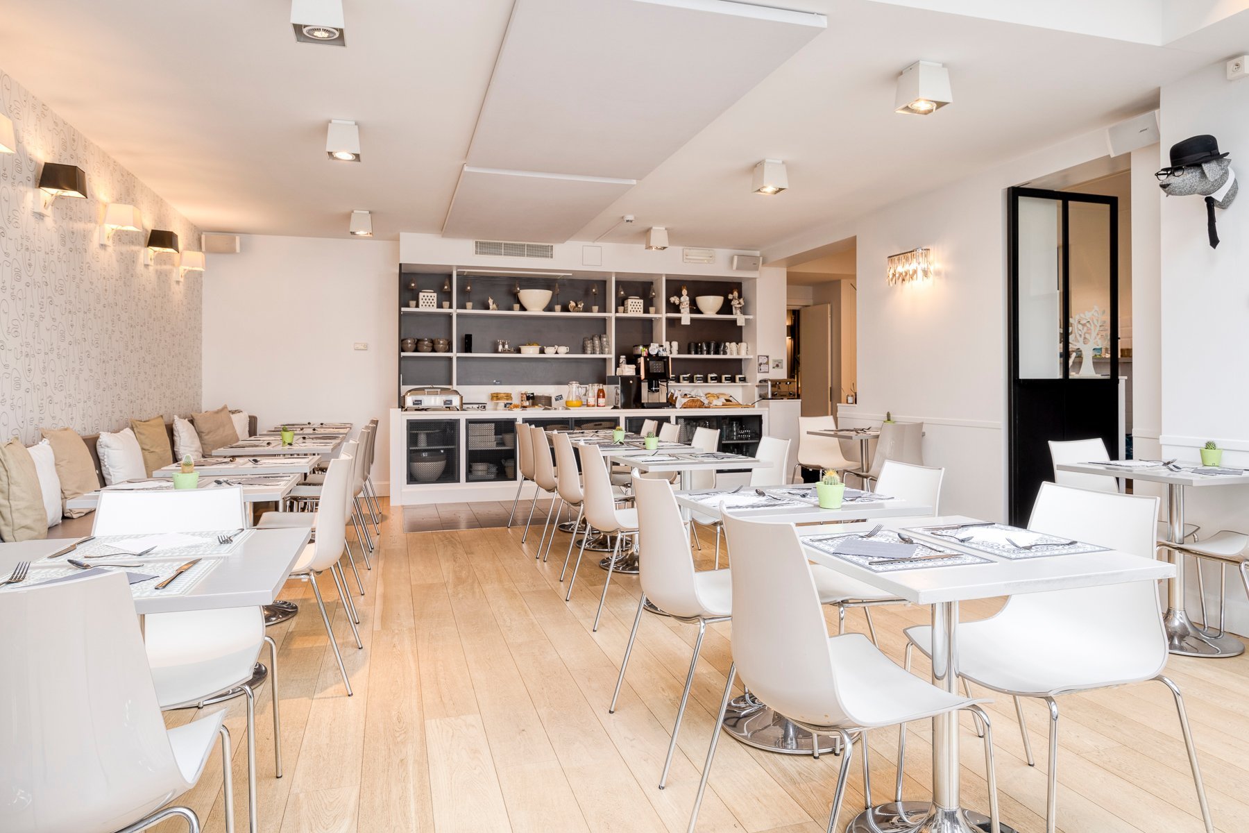 8df6e656-af89-4e1c-936d-ed9819456e2b