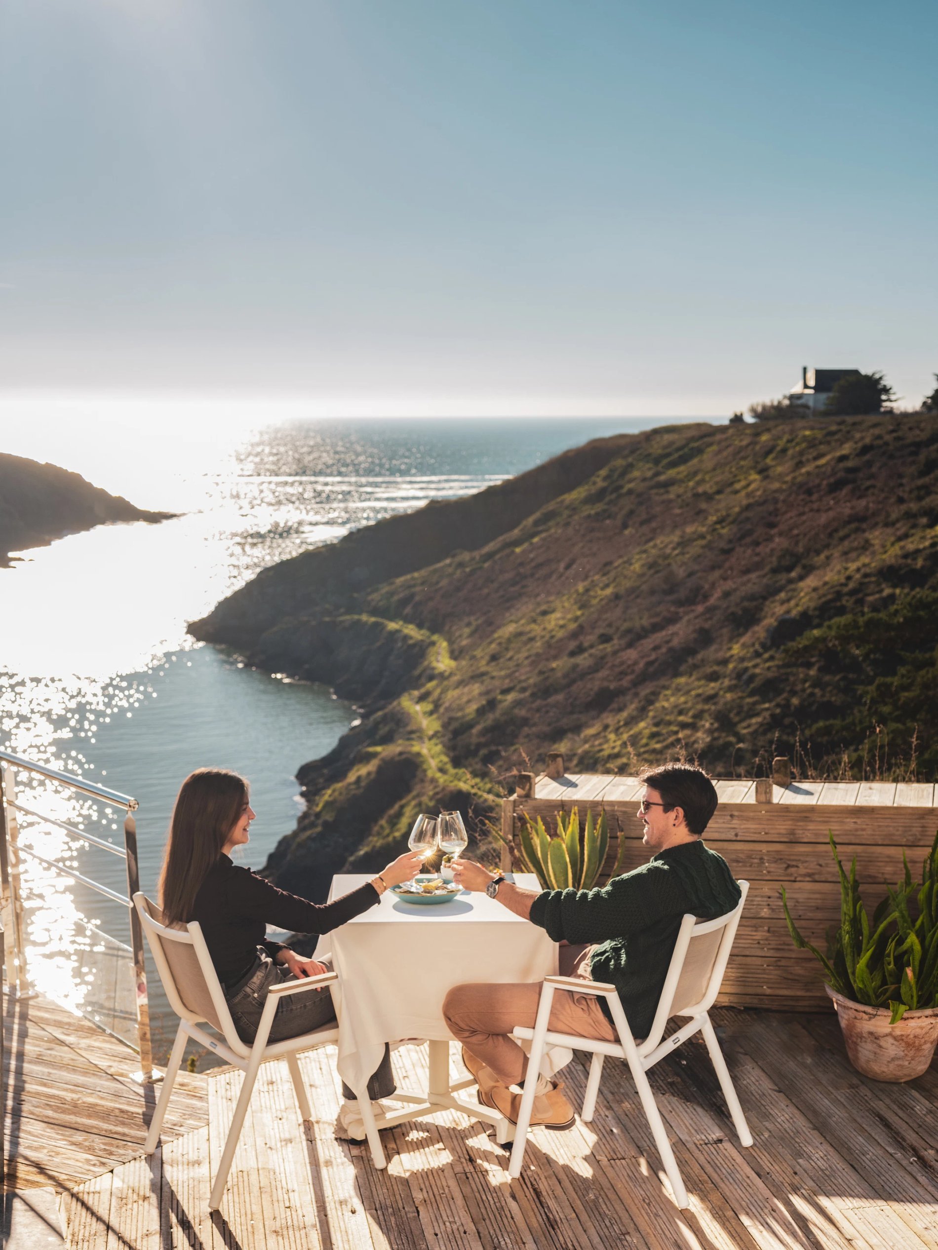 8df72d3e-8973-45ae-9d01-def28eefe4dc