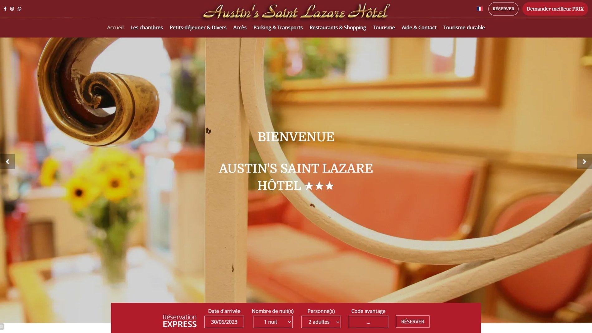 8e0639aa-2fc9-4671-a704-fb228683fdff