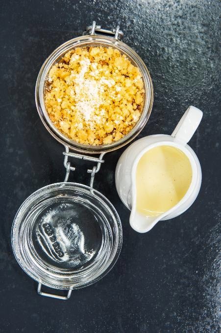 8e0cfe6b-68ea-4a9a-9742-b0a945ee3d86