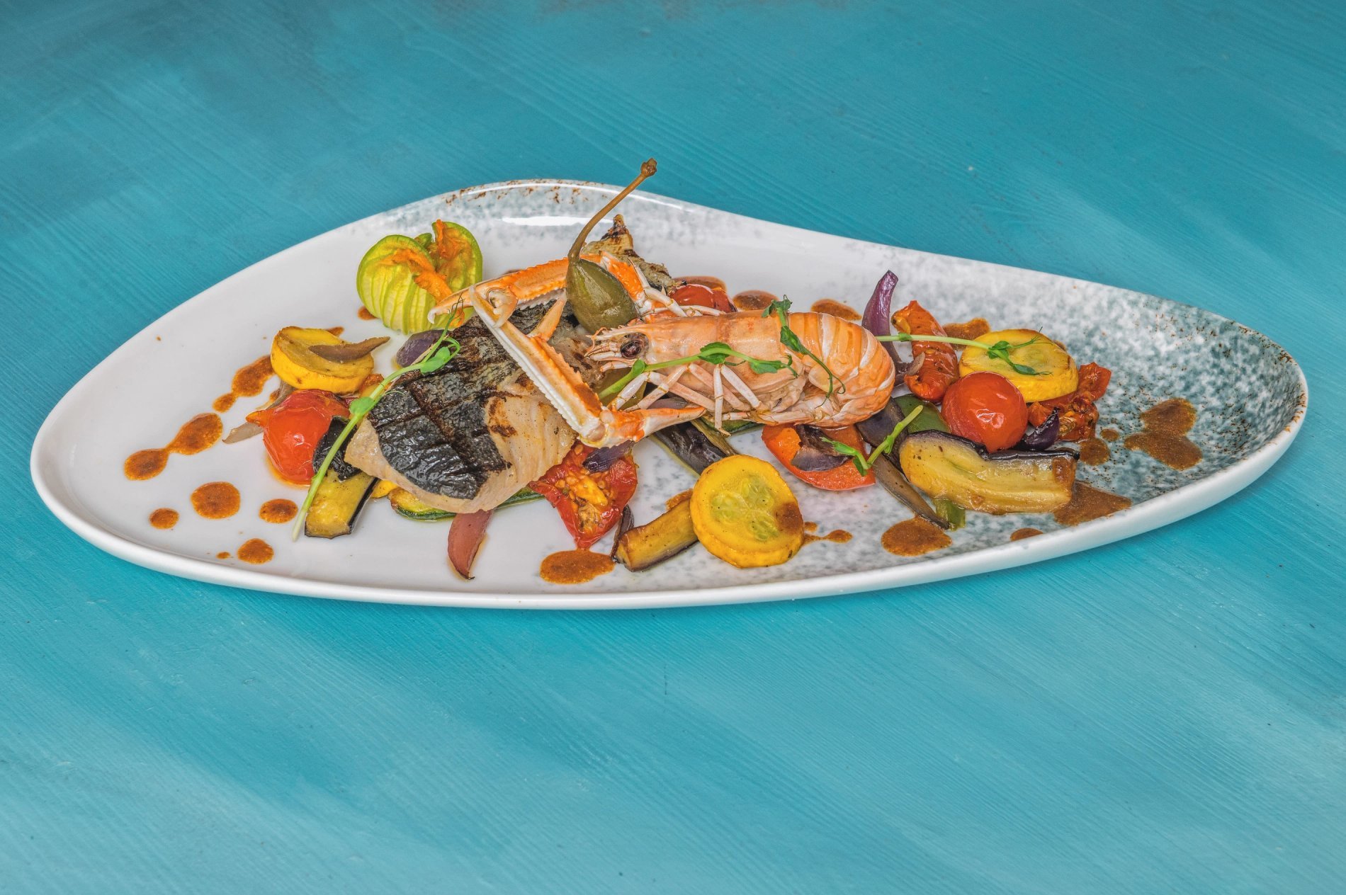 8e0f6c23-c343-4409-abe8-0fc657a42155