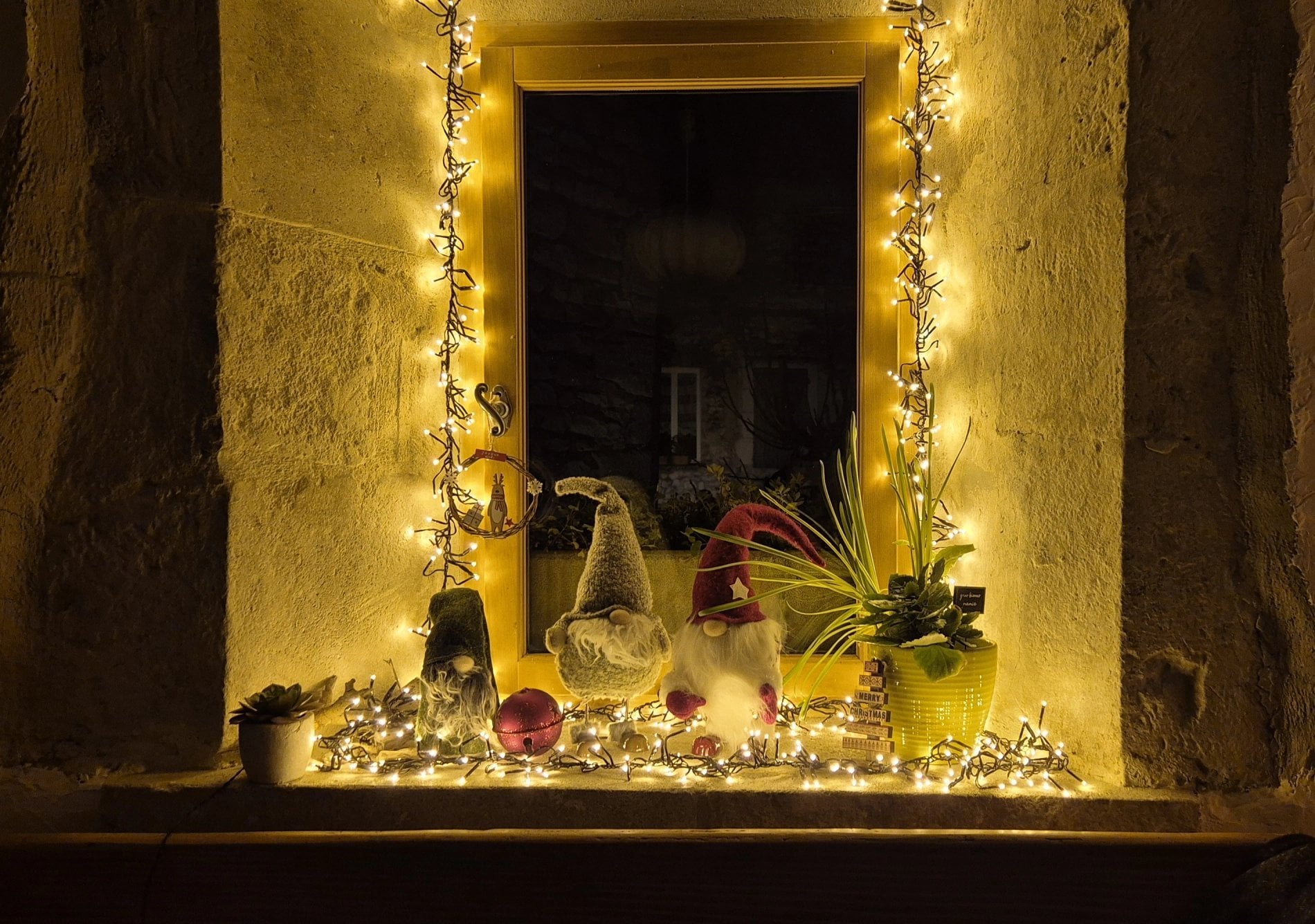 8e1e9de0-1aec-4390-9cab-37bebea685ee