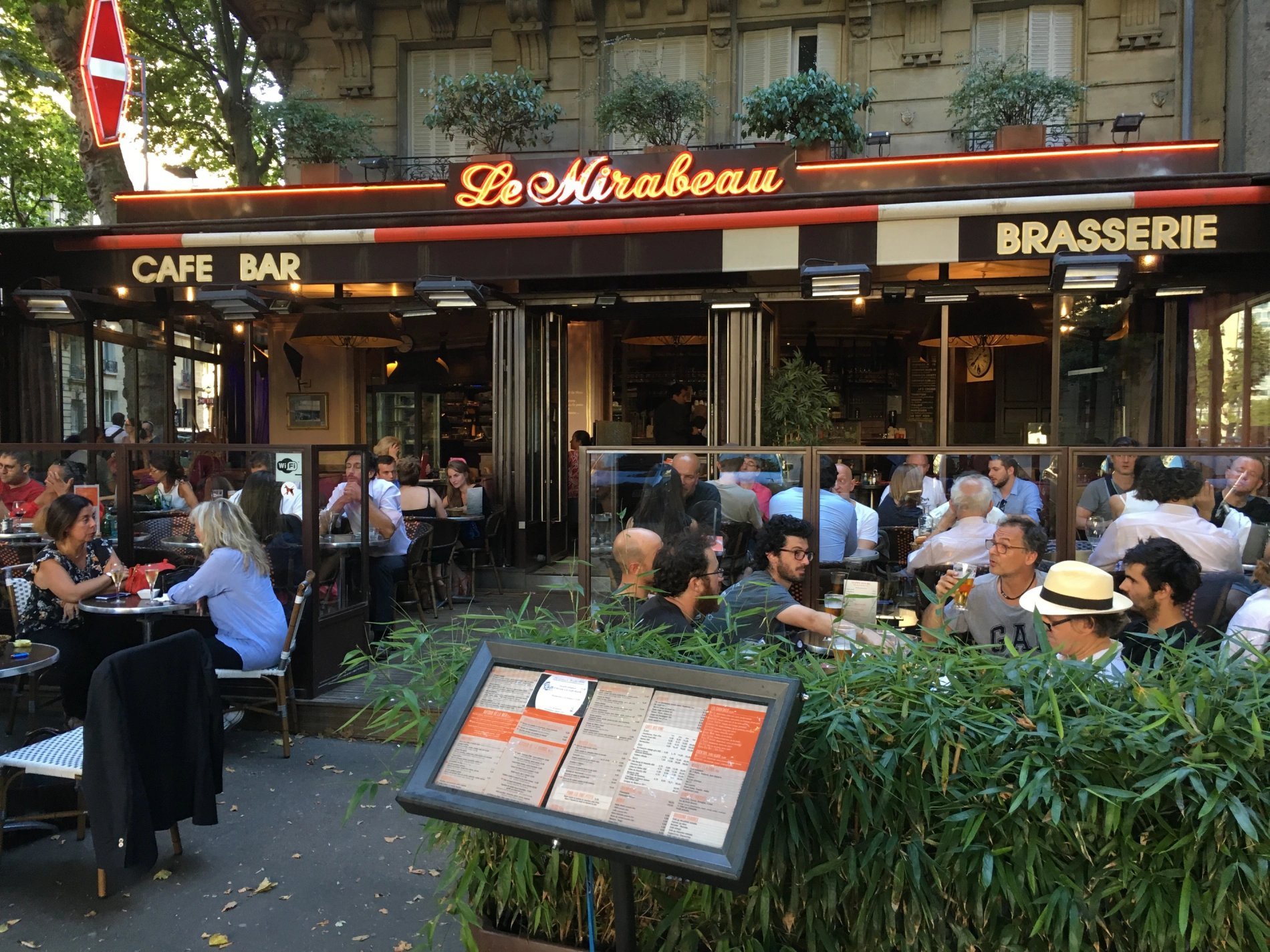 8e1f2a8b-d80c-44ad-a025-4dc7f30153f5