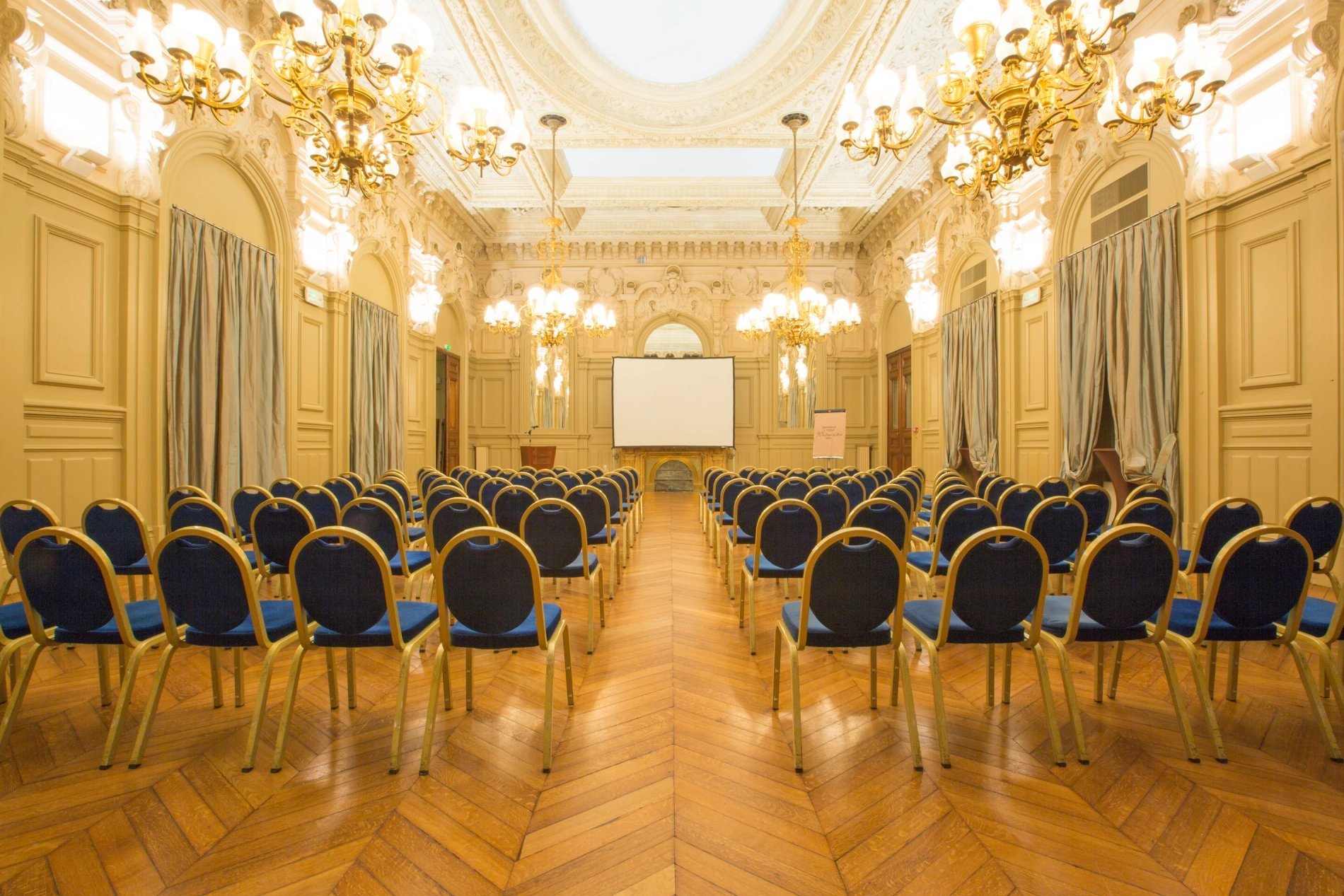 8e205427-eb53-4605-abeb-f41c9cbaa4e9