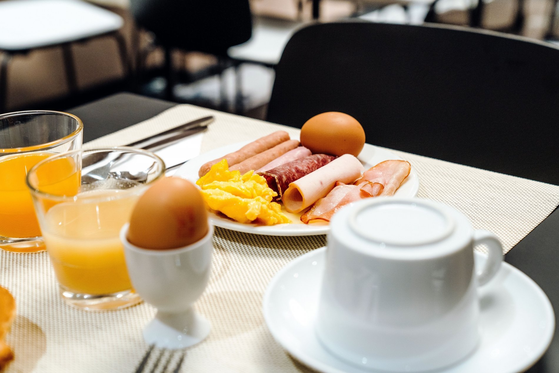 8e3c3fea-14d7-4505-85c0-fdee0fb1bb86