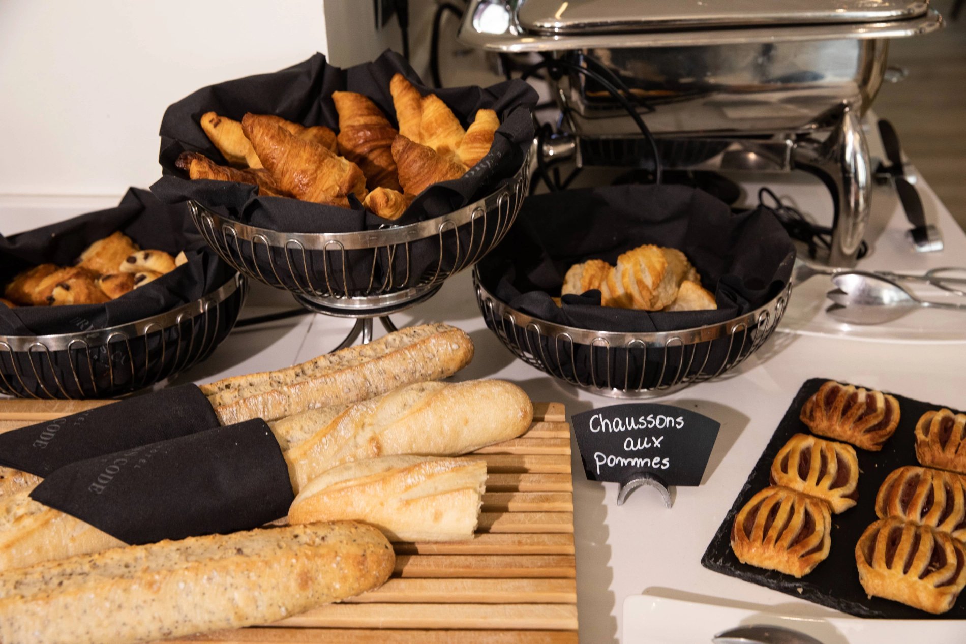 8e5c0a14-dcb7-4d01-b7c7-22dc23787cbe