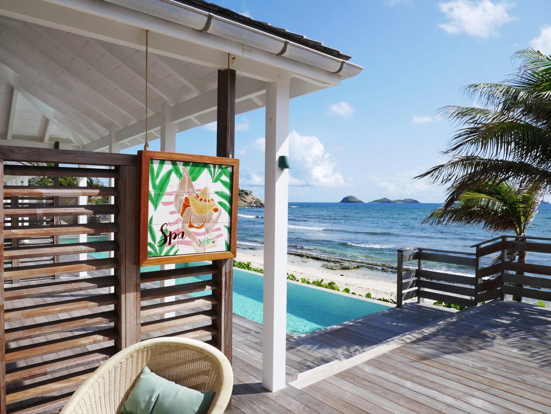 8e62d471-bfe1-4bfc-8c6d-1cfeba30354f