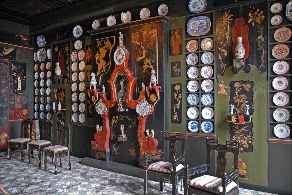 8e6ebde1-86db-4bc5-b85c-4df3f0ffca48