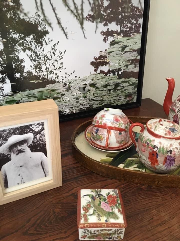 8e6f647b-0e5c-4931-8b3f-04c7e4b6c6c7