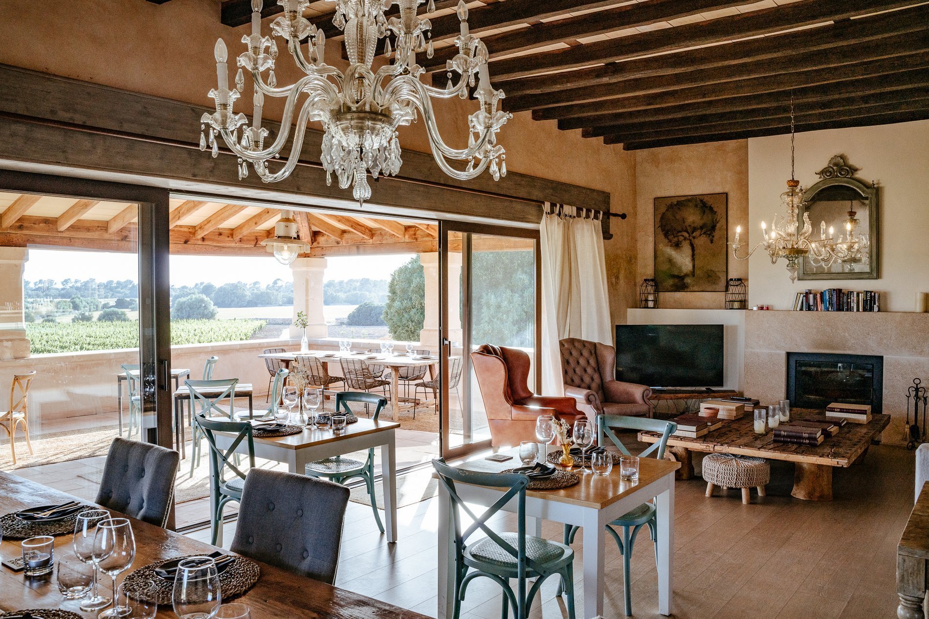 8e77d404-b6ea-415d-8a10-ab59d4265663