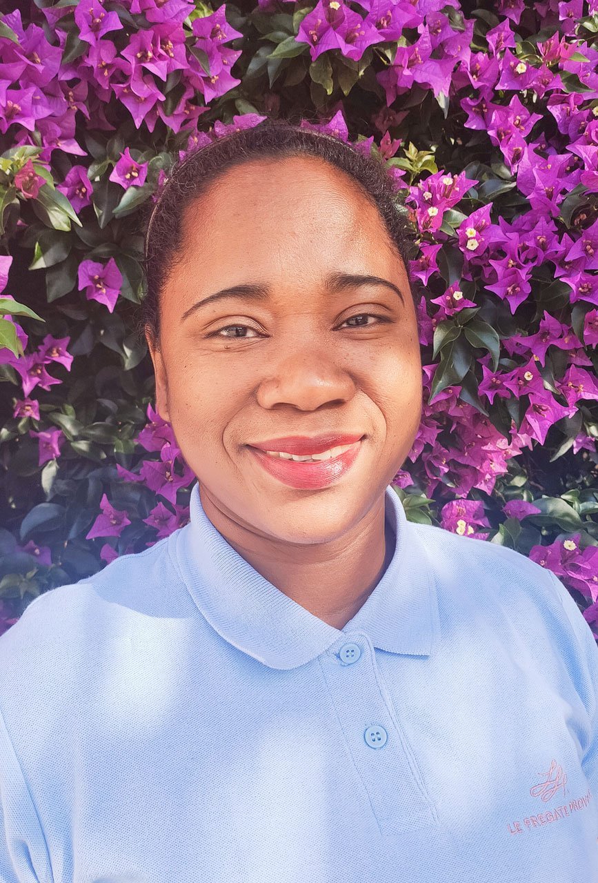 8e9677a7-1eb7-428a-9ac1-0c0c7e2df702