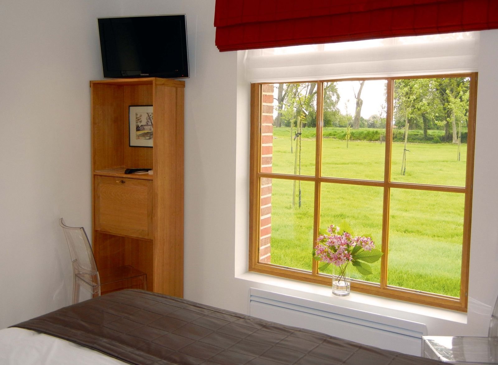 Château de Cocove | Nord Pas de Calais Hotel