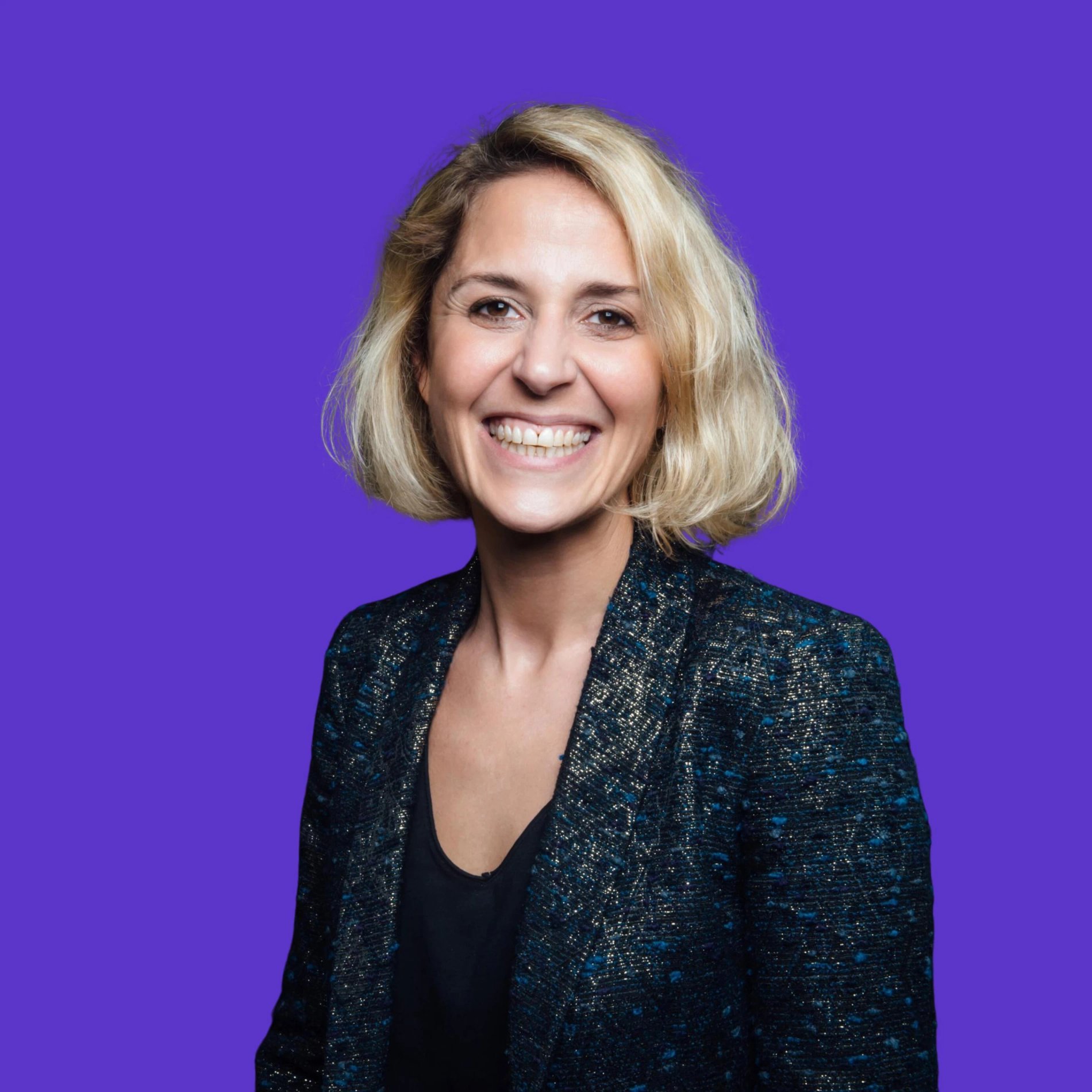 8ea799e1-4d76-4333-b3ed-451cc3945713