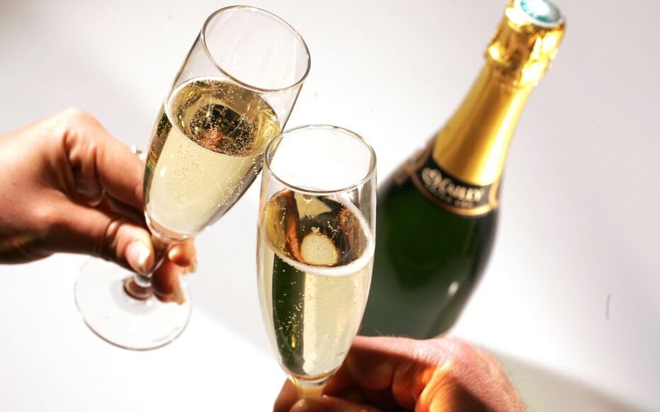 8eb79bc3-8f31-49f7-ace5-de239650cf63