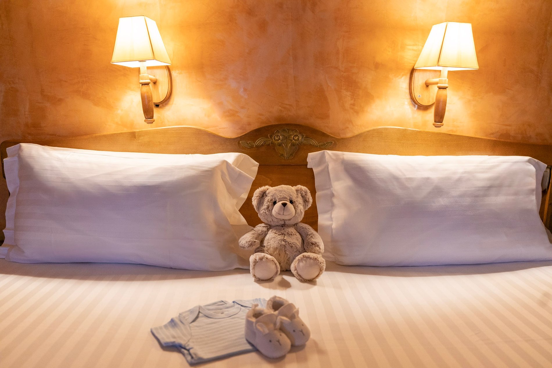 8ebcc851-bba7-4c64-8adc-06629611c818